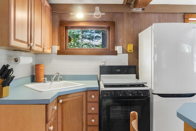 135 Pension Ridge Rd, Boothbay, ME 04537 - photo 6