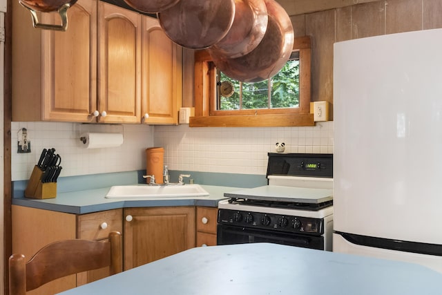 135 Pension Ridge Rd, Boothbay, ME 04537 - photo 24