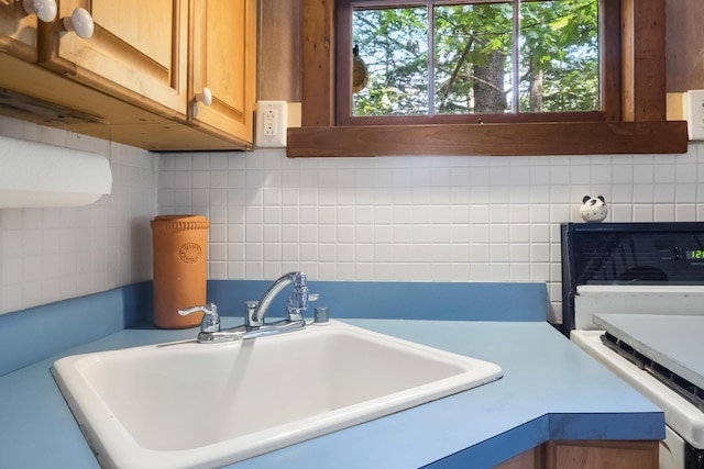 135 Pension Ridge Rd, Boothbay, ME 04537 - photo 25