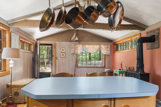 135 Pension Ridge Rd, Boothbay, ME 04537 - photo 10
