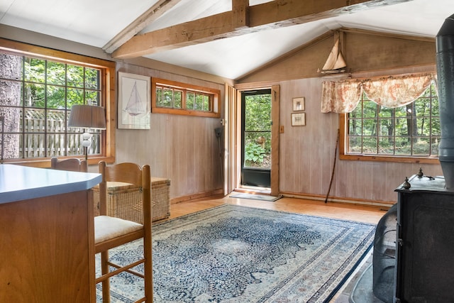 135 Pension Ridge Rd, Boothbay, ME 04537 - photo 16