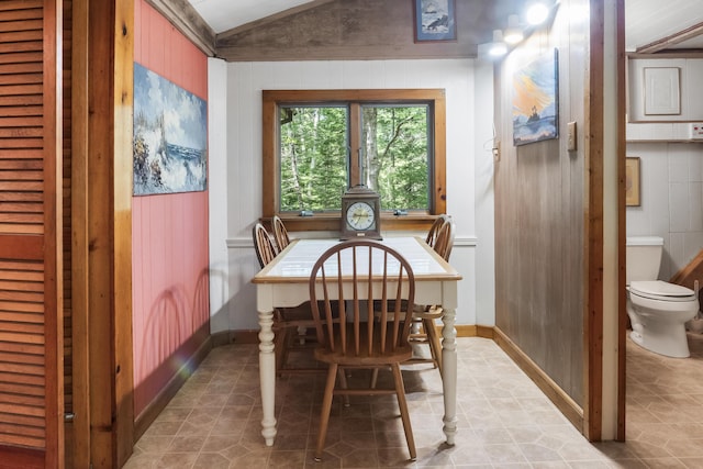 135 Pension Ridge Rd, Boothbay, ME 04537 - photo 9