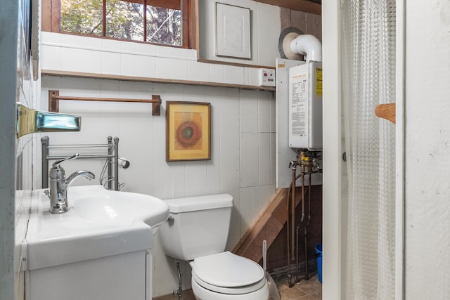 135 Pension Ridge Rd, Boothbay, ME 04537 - photo 20