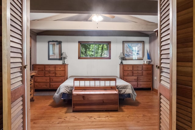 135 Pension Ridge Rd, Boothbay, ME 04537 - photo 11
