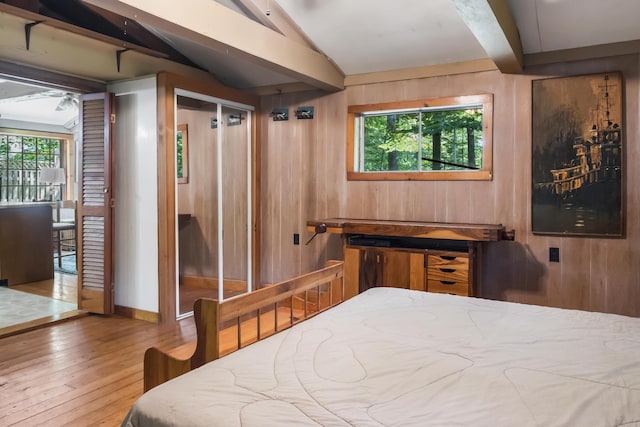 135 Pension Ridge Rd, Boothbay, ME 04537 - photo 15