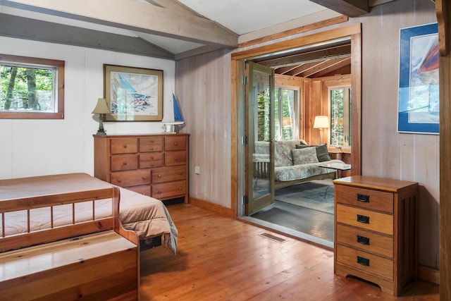 135 Pension Ridge Rd, Boothbay, ME 04537 - photo 12