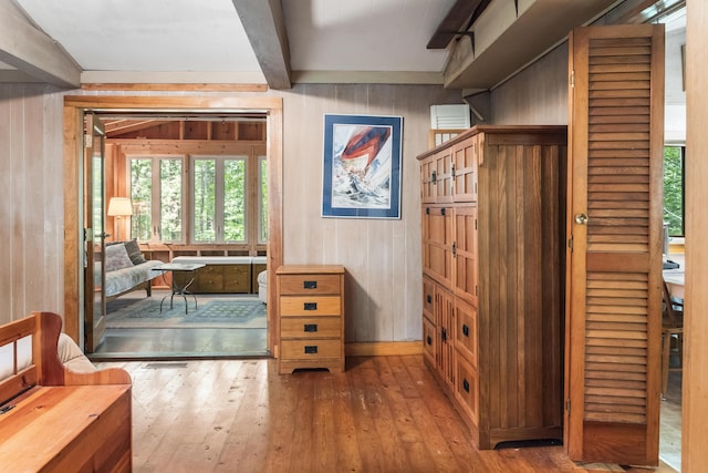 135 Pension Ridge Rd, Boothbay, ME 04537 - photo 27