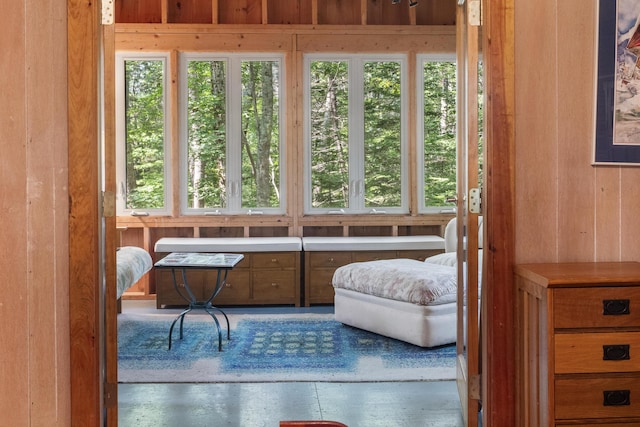 135 Pension Ridge Rd, Boothbay, ME 04537 - photo 28
