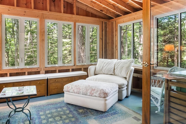 135 Pension Ridge Rd, Boothbay, ME 04537 - photo 13