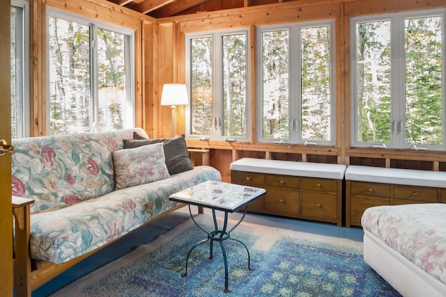 135 Pension Ridge Rd, Boothbay, ME 04537 - photo 14