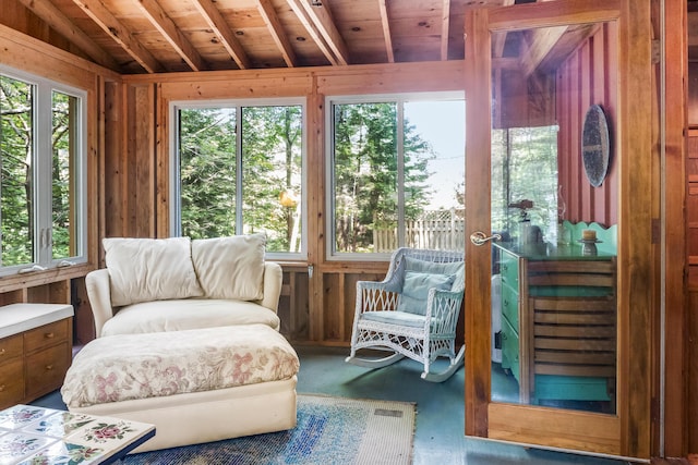 135 Pension Ridge Rd, Boothbay, ME 04537 - photo 30
