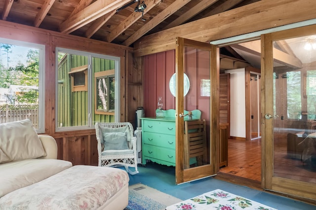 135 Pension Ridge Rd, Boothbay, ME 04537 - photo 31
