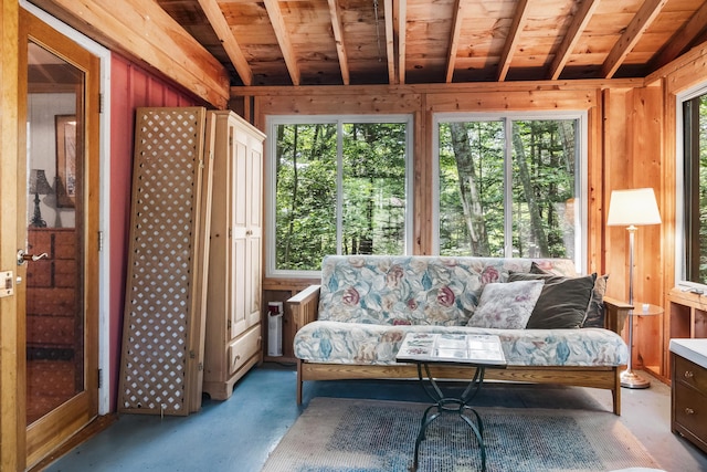 135 Pension Ridge Rd, Boothbay, ME 04537 - photo 32