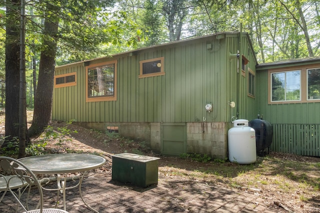 135 Pension Ridge Rd, Boothbay, ME 04537 - photo 34