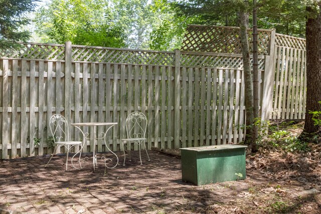 135 Pension Ridge Rd, Boothbay, ME 04537 - photo 18