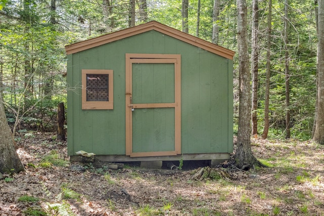135 Pension Ridge Rd, Boothbay, ME 04537 - photo 17