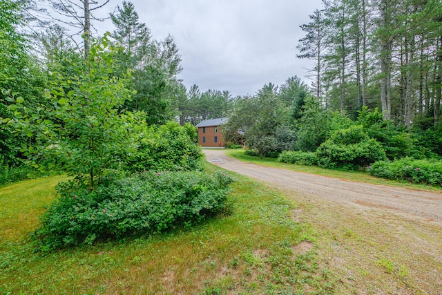 19 Pine Haven Ln, Bethel, ME 04217 - photo 2
