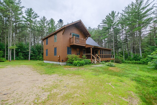19 Pine Haven Ln, Bethel, ME 04217 - photo 3