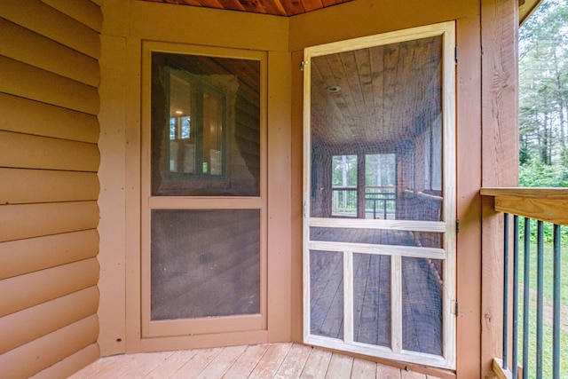 19 Pine Haven Ln, Bethel, ME 04217 - photo 6