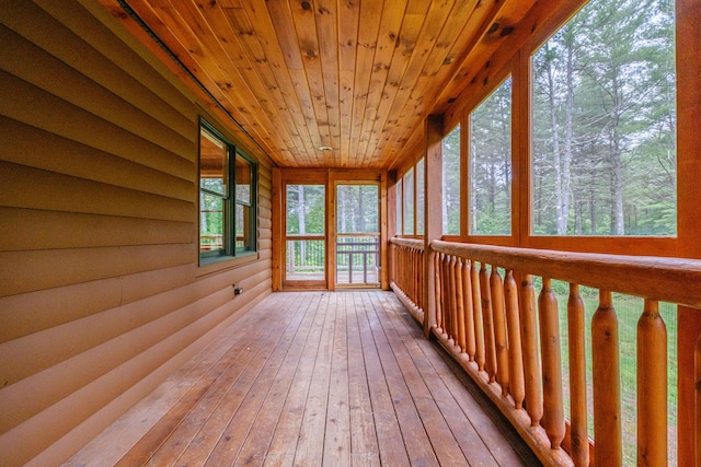 19 Pine Haven Ln, Bethel, ME 04217 - photo 7