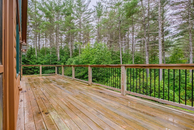 19 Pine Haven Ln, Bethel, ME 04217 - photo 9