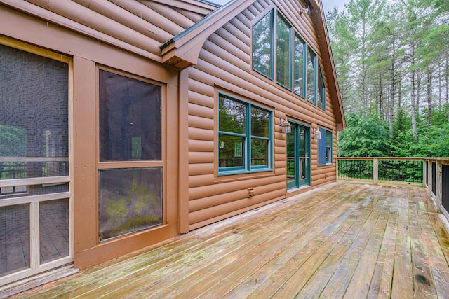 19 Pine Haven Ln, Bethel, ME 04217 - photo 10