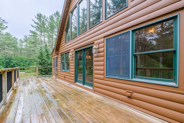 19 Pine Haven Ln, Bethel, ME 04217 - photo 11