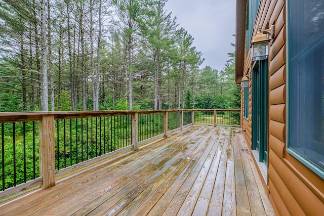 19 Pine Haven Ln, Bethel, ME 04217 - photo 12
