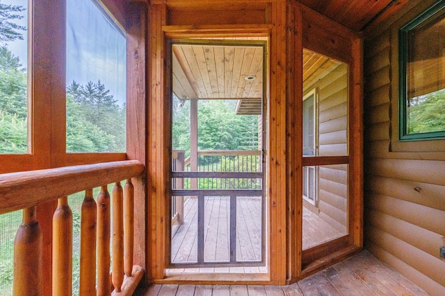 19 Pine Haven Ln, Bethel, ME 04217 - photo 13