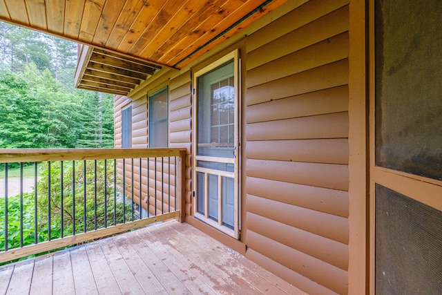 19 Pine Haven Ln, Bethel, ME 04217 - photo 14
