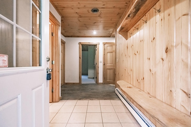 19 Pine Haven Ln, Bethel, ME 04217 - photo 15