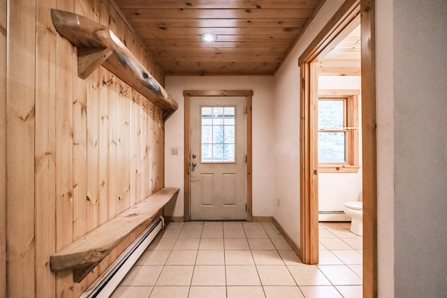 19 Pine Haven Ln, Bethel, ME 04217 - photo 16