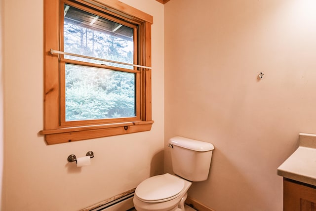 19 Pine Haven Ln, Bethel, ME 04217 - photo 17