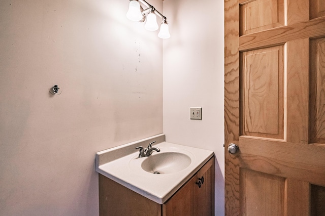 19 Pine Haven Ln, Bethel, ME 04217 - photo 18