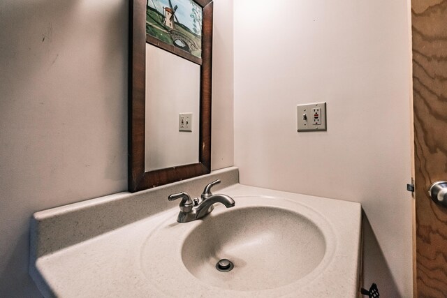 19 Pine Haven Ln, Bethel, ME 04217 - photo 19