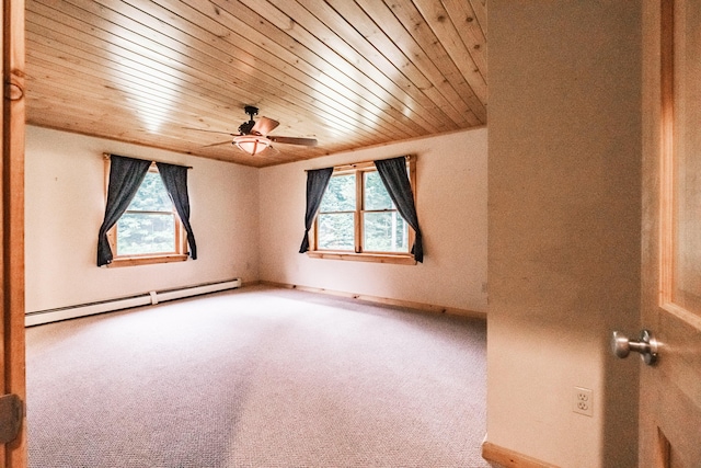 19 Pine Haven Ln, Bethel, ME 04217 - photo 22