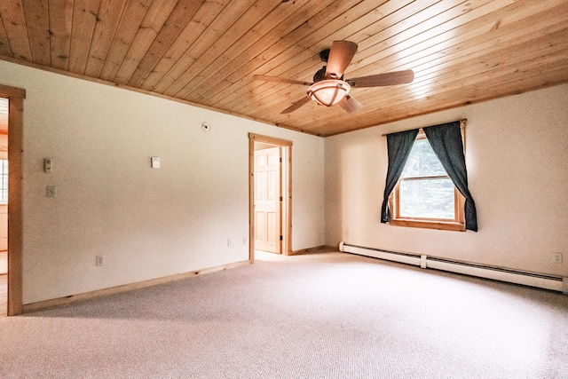 19 Pine Haven Ln, Bethel, ME 04217 - photo 23