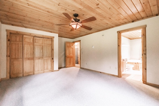 19 Pine Haven Ln, Bethel, ME 04217 - photo 24