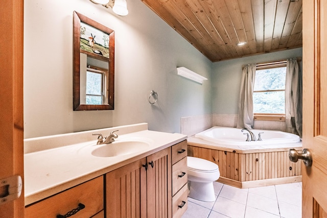 19 Pine Haven Ln, Bethel, ME 04217 - photo 25