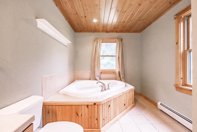 19 Pine Haven Ln, Bethel, ME 04217 - photo 26