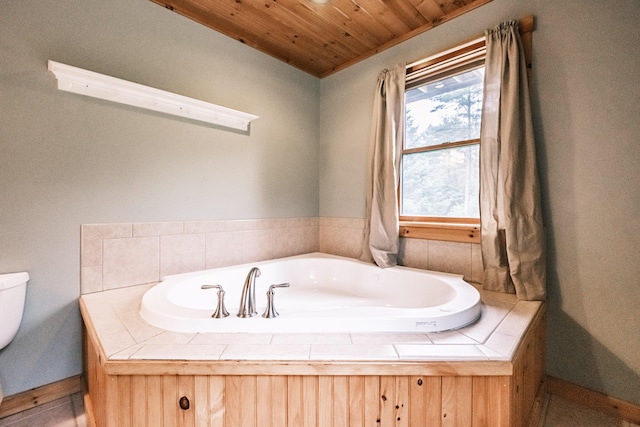 19 Pine Haven Ln, Bethel, ME 04217 - photo 27