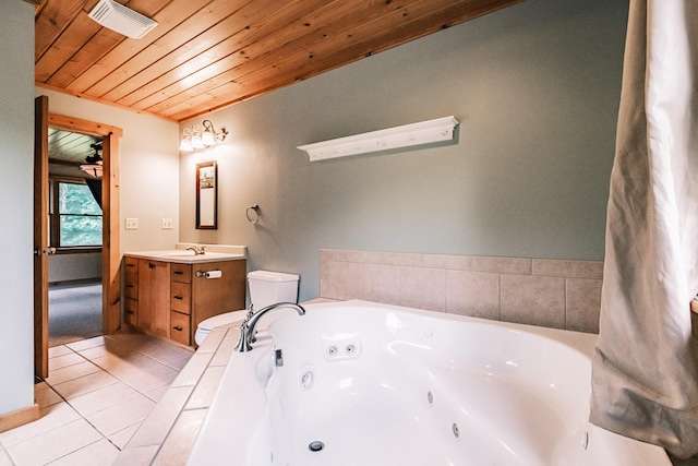 19 Pine Haven Ln, Bethel, ME 04217 - photo 28