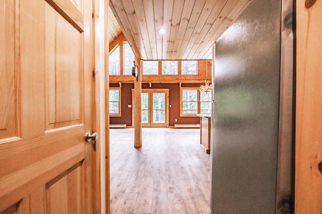 19 Pine Haven Ln, Bethel, ME 04217 - photo 30