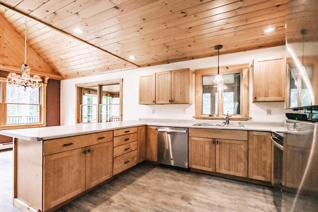 19 Pine Haven Ln, Bethel, ME 04217 - photo 31