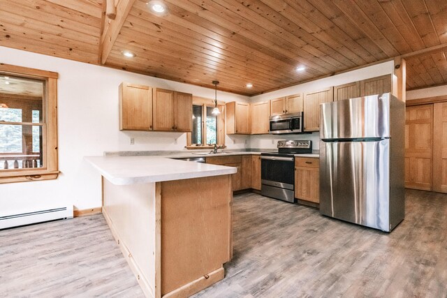 19 Pine Haven Ln, Bethel, ME 04217 - photo 32