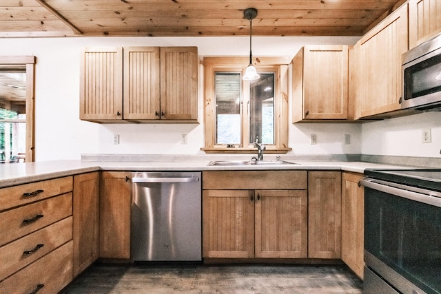 19 Pine Haven Ln, Bethel, ME 04217 - photo 33