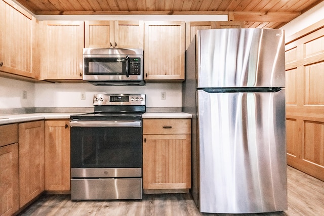 19 Pine Haven Ln, Bethel, ME 04217 - photo 34