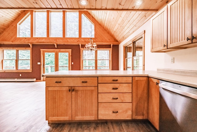 19 Pine Haven Ln, Bethel, ME 04217 - photo 35