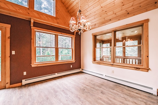 19 Pine Haven Ln, Bethel, ME 04217 - photo 36