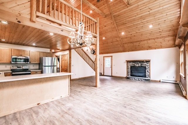 19 Pine Haven Ln, Bethel, ME 04217 - photo 38